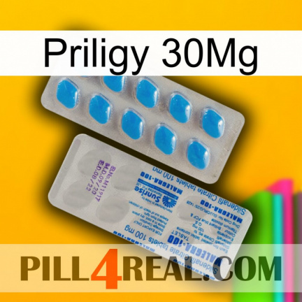 Priligy 30Mg new15